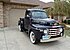 1949 Mercury M47 for sale 101074156